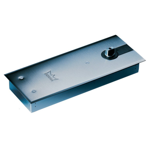 Pivot BTS84 - DESIGNATION - Pivot