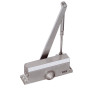 Ferme-porte RYOBI 7000 - SEVAX