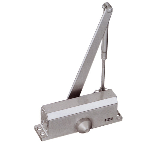 Ferme-porte RYOBI 7000 - SEVAX