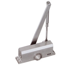 Ferme-porte RYOBI 7000 - SEVAX