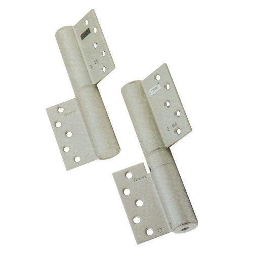 Charnière DENSEI - MAIN - Droite