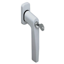 Bloc béquille à clé 1334 - ASSA ABLOY BEZAULT