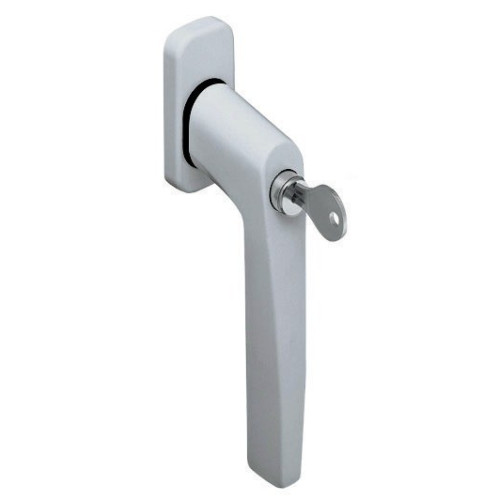 Bloc béquille à clé 1334 - ASSA ABLOY BEZAULT