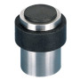Butée 3743 / 3743I - ASSA ABLOY VACHETTE