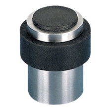Butée 3743 / 3743I - ASSA ABLOY VACHETTE