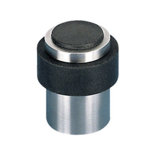 Butée 3743 / 3743I - ASSA ABLOY VACHETTE