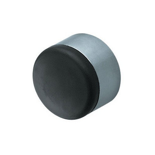 Butée de béquille 4126 - ASSA ABLOY BEZAULT