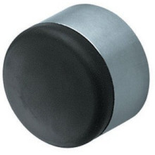 Butée de béquille 4126 - ASSA ABLOY BEZAULT