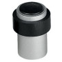 Butée au sol 3750 - ASSA ABLOY VACHETTE