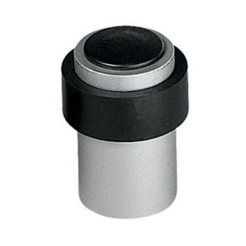 Butée au sol 3750 - ASSA ABLOY VACHETTE