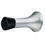 Butée murale 4080 - ASSA ABLOY VACHETTE