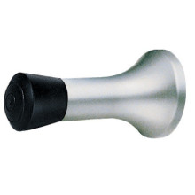 Butée murale 4080 - ASSA ABLOY VACHETTE