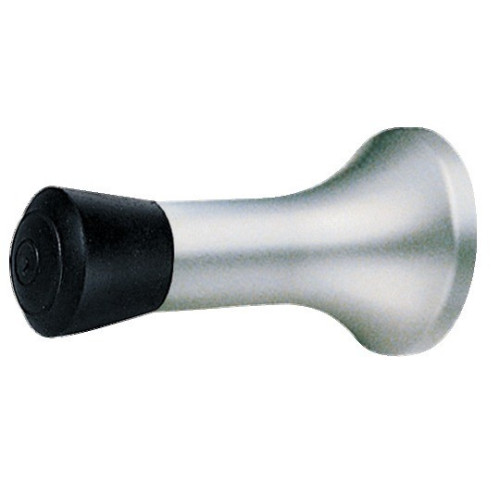 Butée murale 4080 - ASSA ABLOY VACHETTE