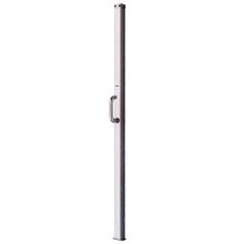 Crémone pompier 335/1325 - ASSA ABLOY VACHETTE