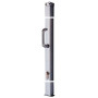Crémone pompier 335/1325 à cylindre - ASSA ABLOY VACHETTE