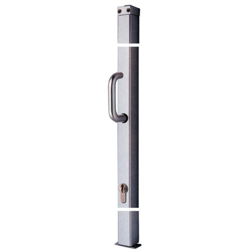 Crémone pompier 335/1325 à cylindre - ASSA ABLOY VACHETTE