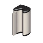 Fermeture pour baie coulissante SORGHO - CROISEE DS