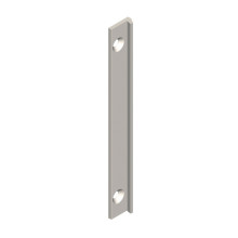 Gâche standard de châssis coulissant SORGHO - CROISEE DS