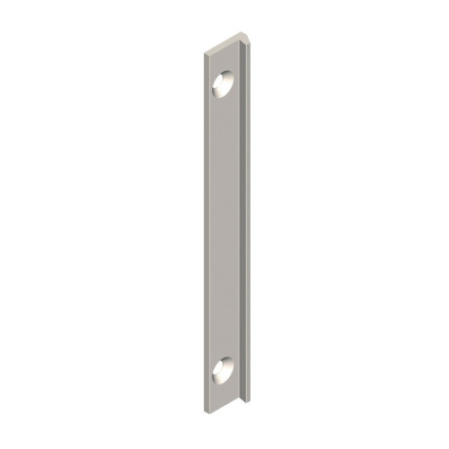 Gâche standard de châssis coulissant SORGHO - CROISEE DS