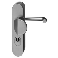 Ensemble tirage 8615