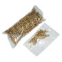 Sachet de pointes - DUVAL - BILCOCQ