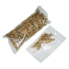 Sachet de pointes - DUVAL - BILCOCQ