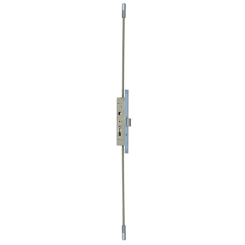 Coffre 3 points série 37 - AXE - 25mm/15mm, PROFONDEUR - 40mm