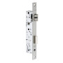 Serrure monopoint à encastrer METALUX Série 780 - METALUX