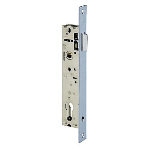 Serrure monopoint série 980 - METALUX