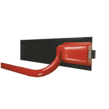 Anti-panique SECURICHAUFFE 271 - JPM