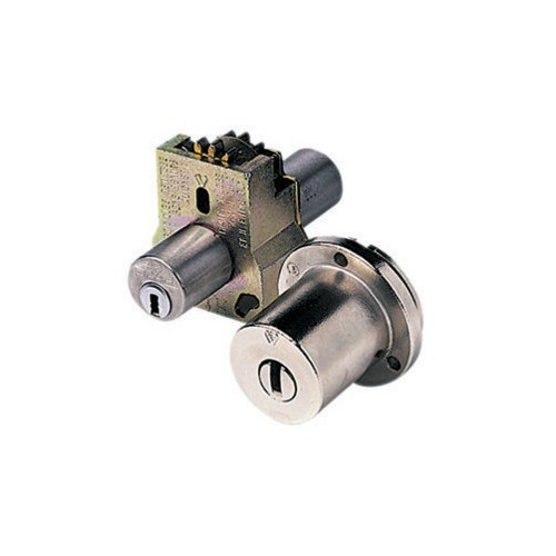 Bloc cylindre 88 pour SECURIBLOC 7 et 8000 - ASSA ABLOY VACHETTE