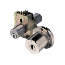 Bloc cylindre 88 pour SECURIBLOC 7 et 8000 - ASSA ABLOY VACHETTE