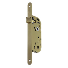 Serrure à encastrer Bec de condamnation Série D10 - ASSA ABLOY VACHETTE