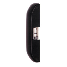 Gâche pour barre anti-panique 14U/24U/34U - EFF-EFF