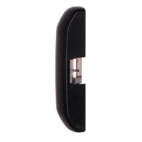 Gâche pour barre anti-panique 14U/24U/34U - EFF-EFF