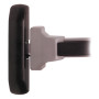 Gâche pour barre anti-panique 14U/24U/34U - EFF-EFF