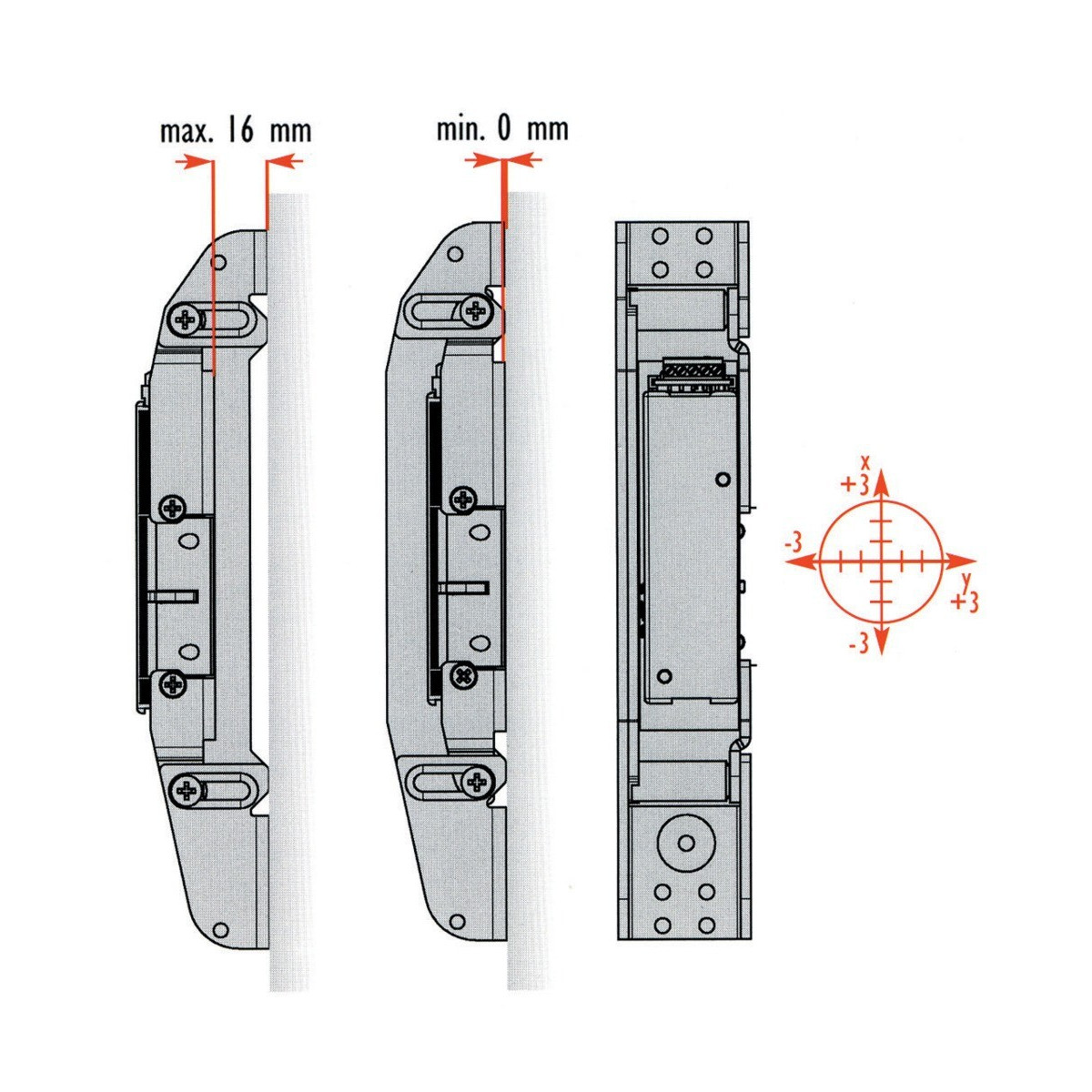 g 226 che pour barre anti panique 14u 24u 34u clef en ligne g 226 che pour barre anti panique 14u 24u 34u clef en ligne