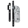 Serrure monopoint Bec de cane D452 - ASSA ABLOY VACHETTE