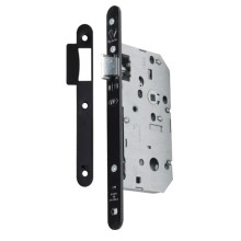 Serrure monopoint Bec de cane D452 - ASSA ABLOY VACHETTE