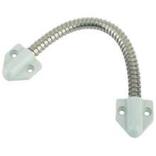 Flexible applique diamètre intérieur 7 mm - EFF-EFF