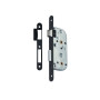 Coffre D453 à condamnation - ASSA ABLOY VACHETTE