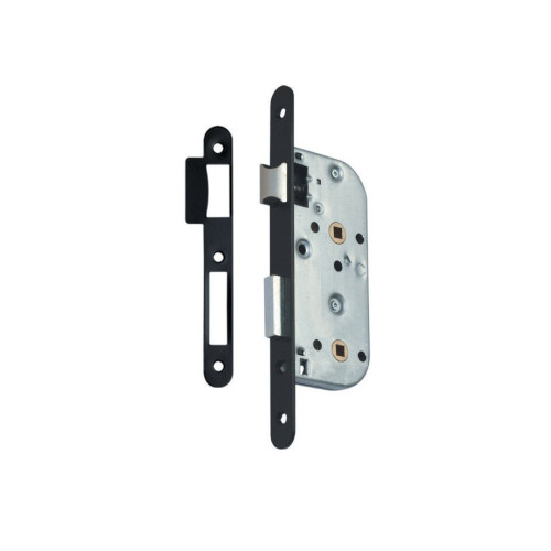 Coffre D453 à condamnation - ASSA ABLOY VACHETTE