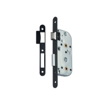 Coffre D453 à condamnation - ASSA ABLOY VACHETTE