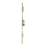 Serrure 3 points sans entrebailleur 5000 SPN1 A2P - ASSA ABLOY VACHETTE