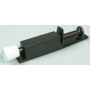 longueur 180 mm