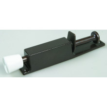 longueur 180 mm