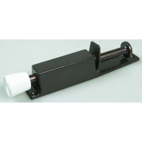 longueur 180 mm