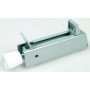 longueur 140 mm