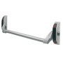 Serrure antipanique 1 pêne latéral Série 6810 PREMIUM BM - ASSA ABLOY VACHETTE