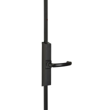 Crémone pompier rotatif 742CFPF - ASSA ABLOY VACHETTE